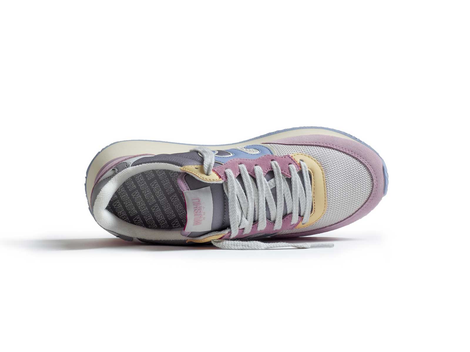 Wushu ruyi Master Sport 215 Offerte esclusive