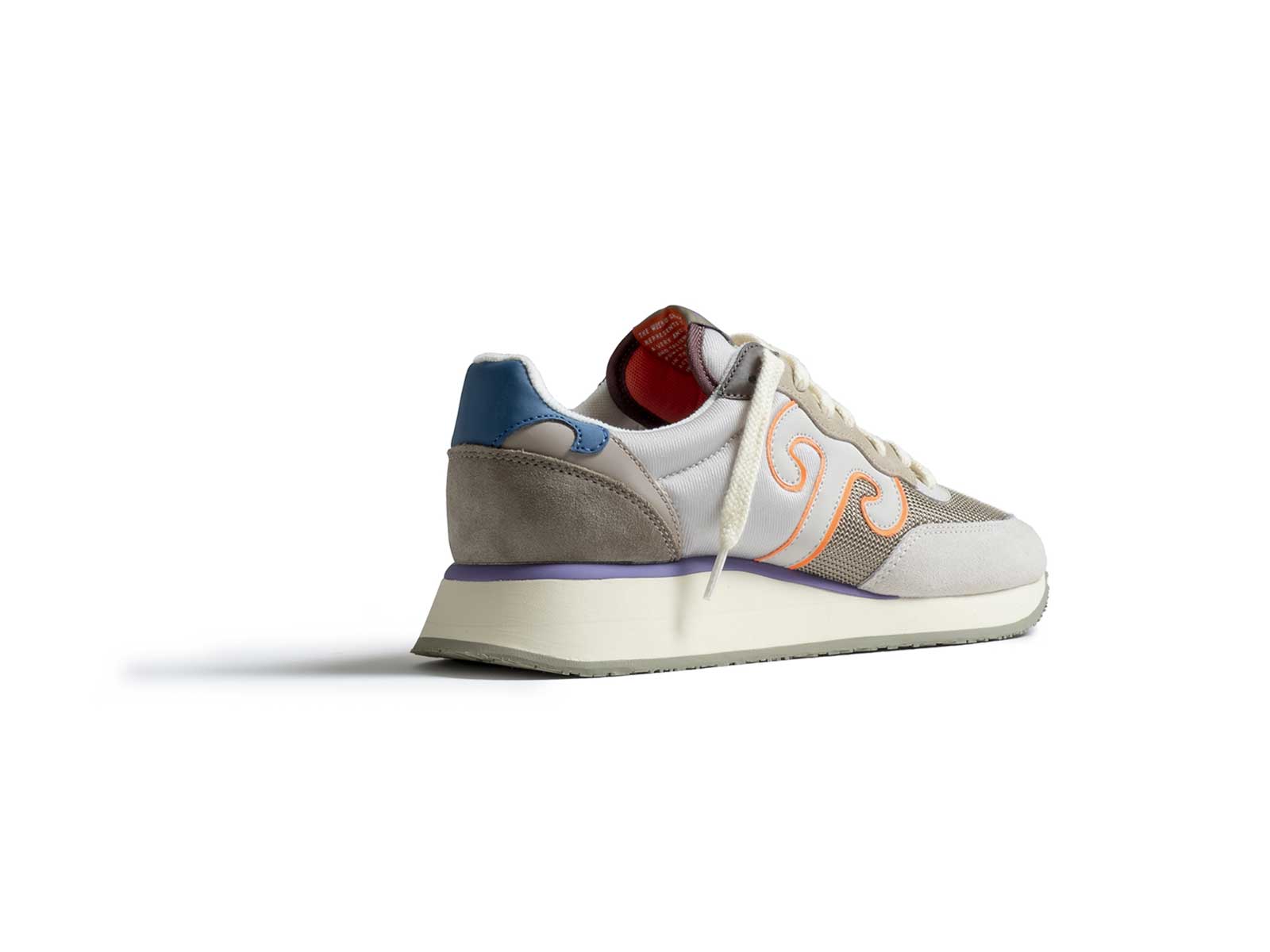 Wushu ruyi Master Sport 221 Consegna Veloce