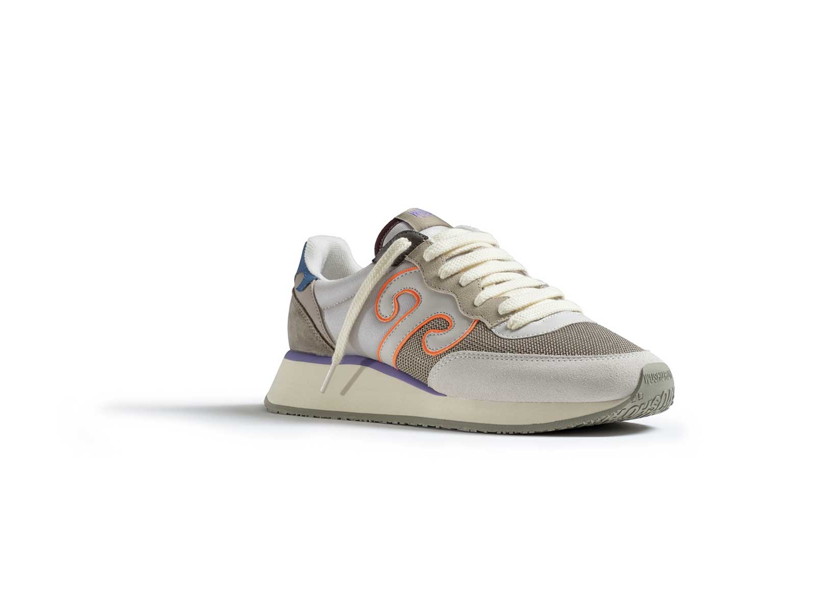 Wushu ruyi Master Sport 221 Consegna Veloce