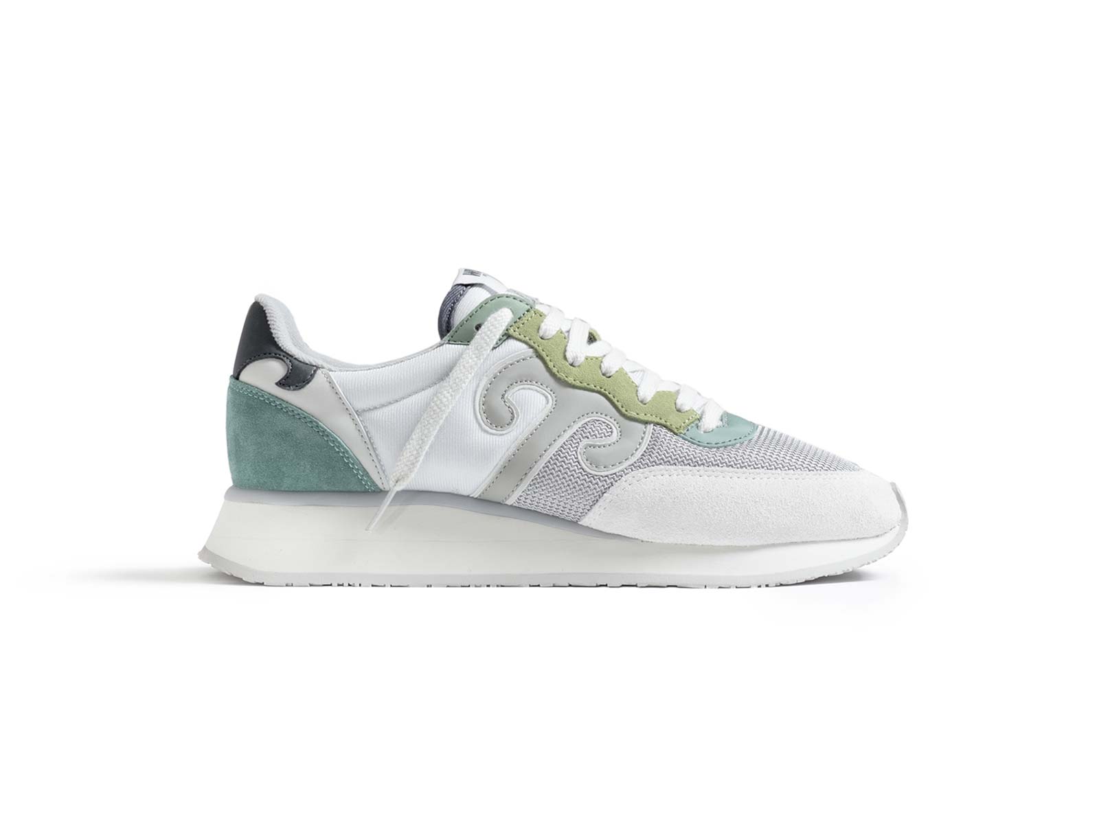 Wushu ruyi Master Sport 225 Promozione Limitata