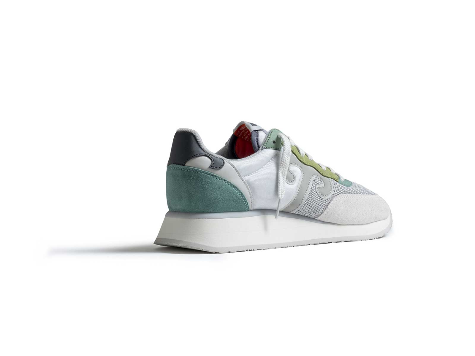 Wushu ruyi Master Sport 225 Promozione Limitata