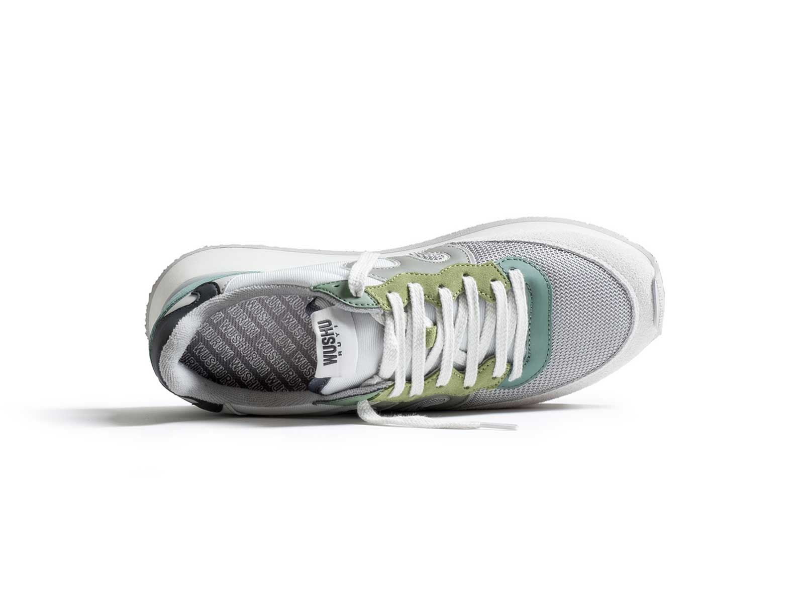 Wushu ruyi Master Sport 225 Promozione Limitata
