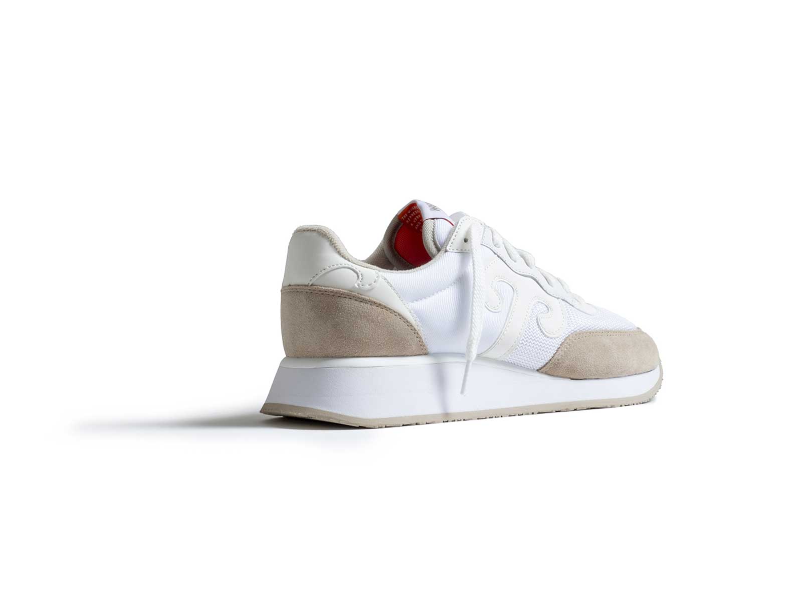 Wushu ruyi Master Sport 227 Fino Al -60%