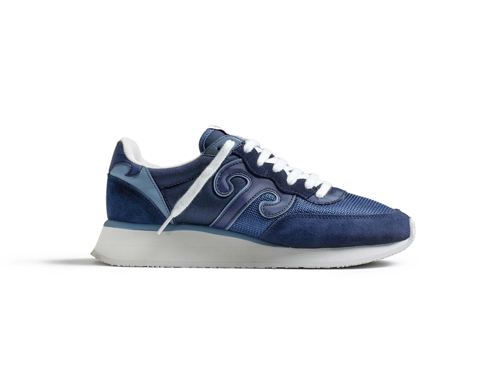 Wushu ruyi Master Sport 228 Shopping Online