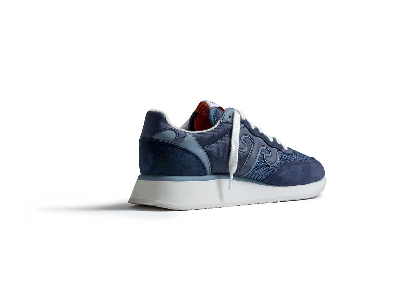 Wushu ruyi Master Sport 228 Shopping Online