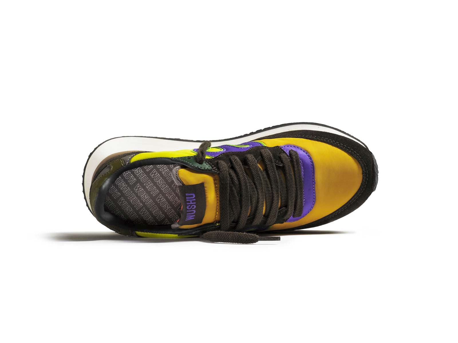 Wushu ruyi Master 311 Sconto