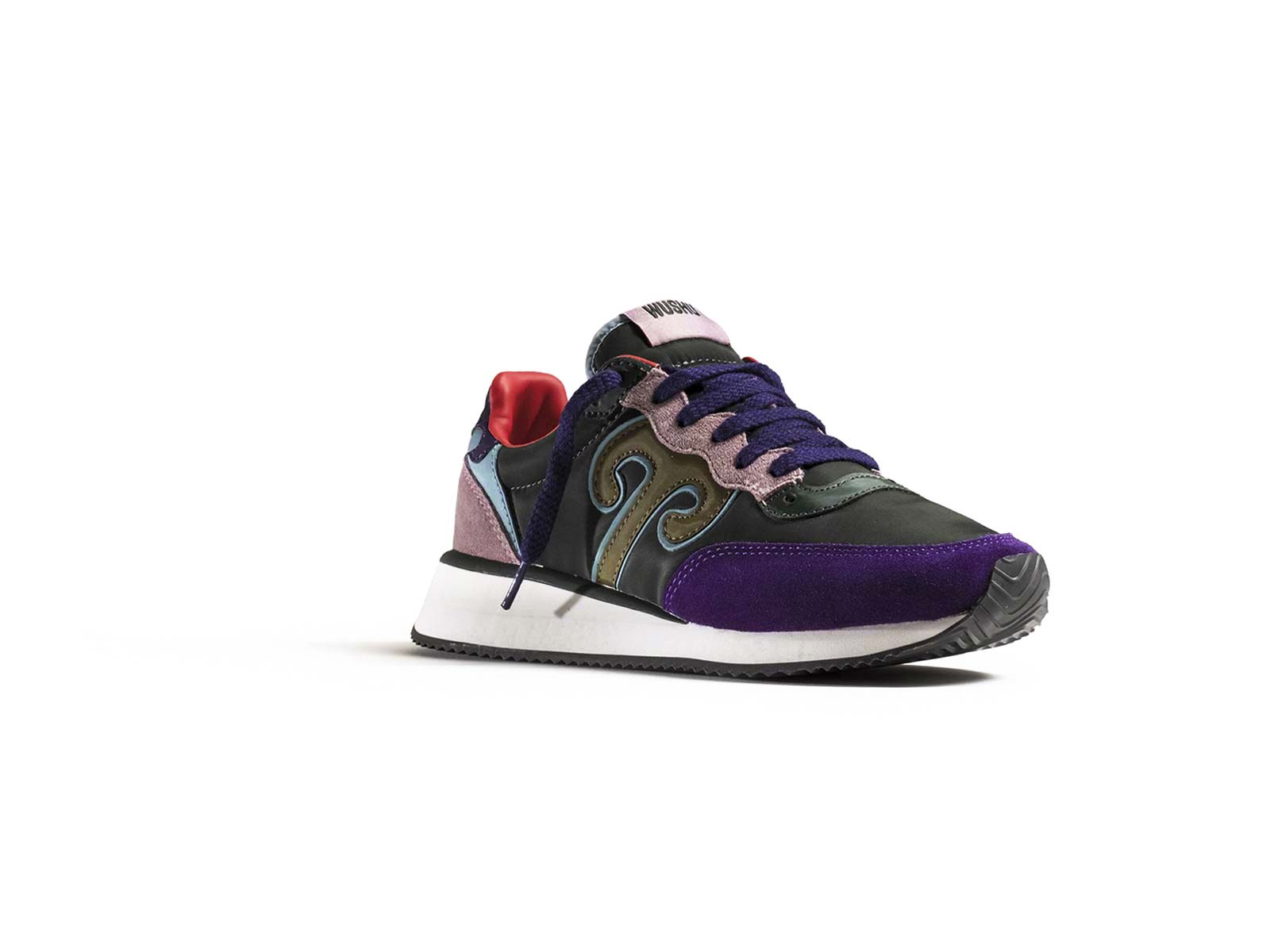 Wushu ruyi Master 313 Offerta
