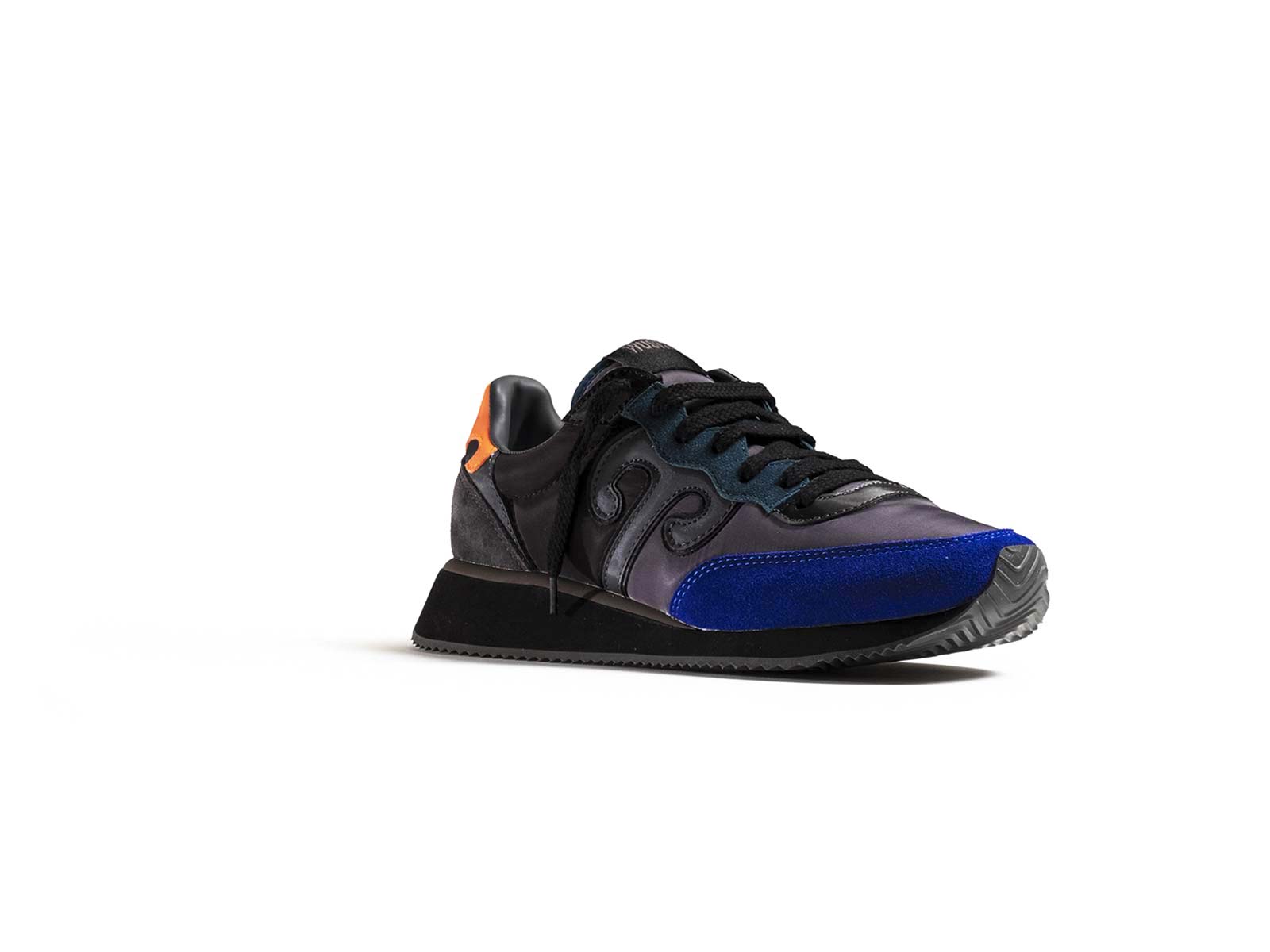 Wushu ruyi Master 325 Economico
