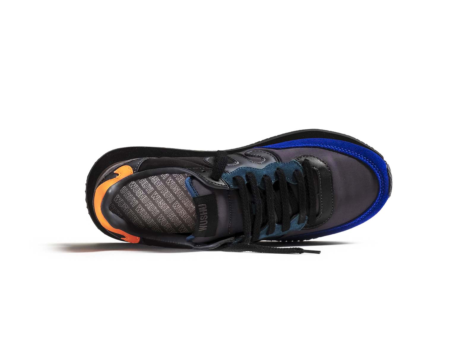 Wushu ruyi Master 325 Economico