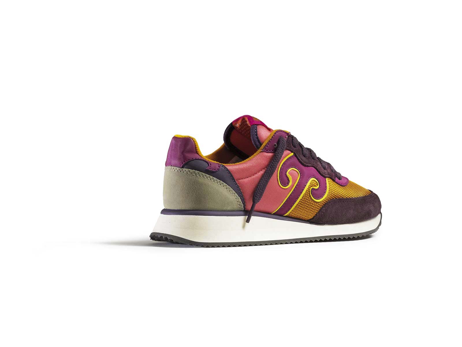 Wushu ruyi Master Sport 152 Outlet