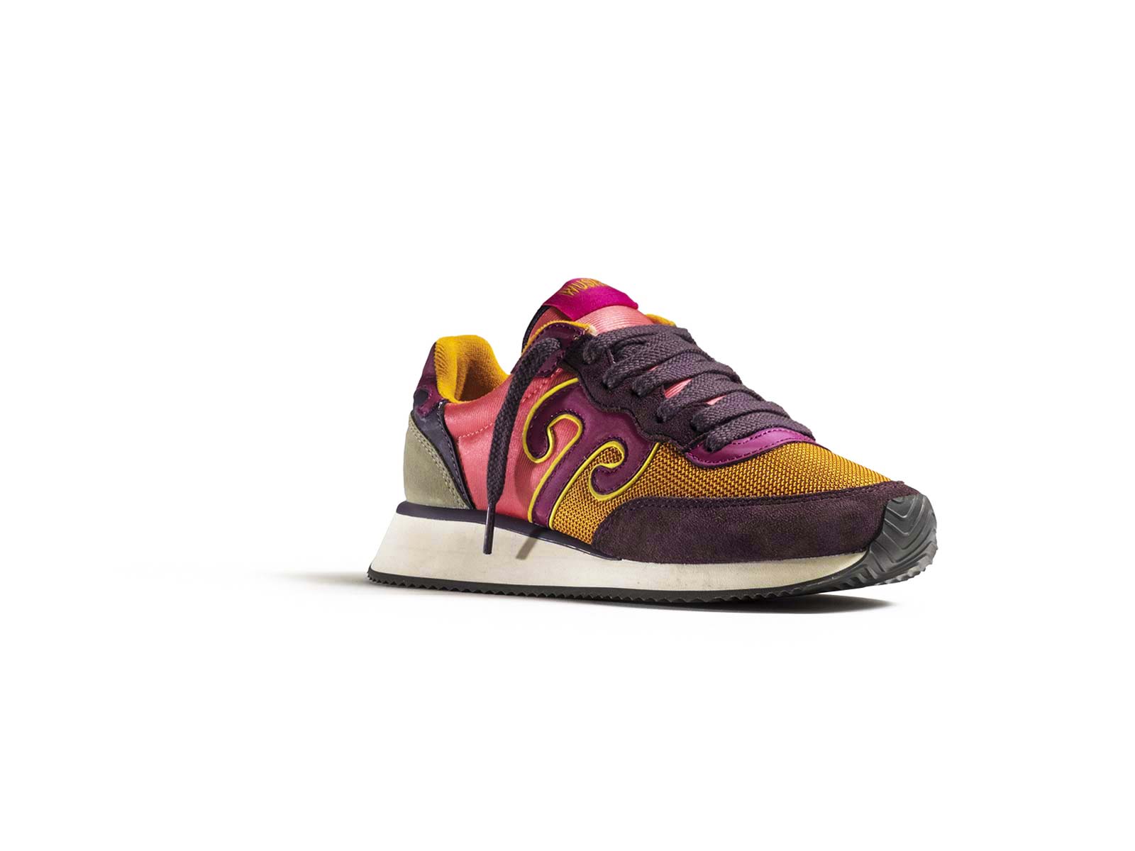 Wushu ruyi Master Sport 152 Outlet