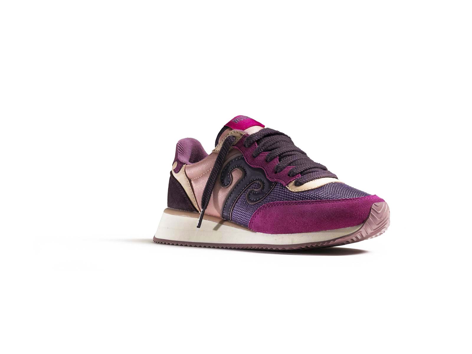 Wushu ruyi Master Sport 156 Offerte