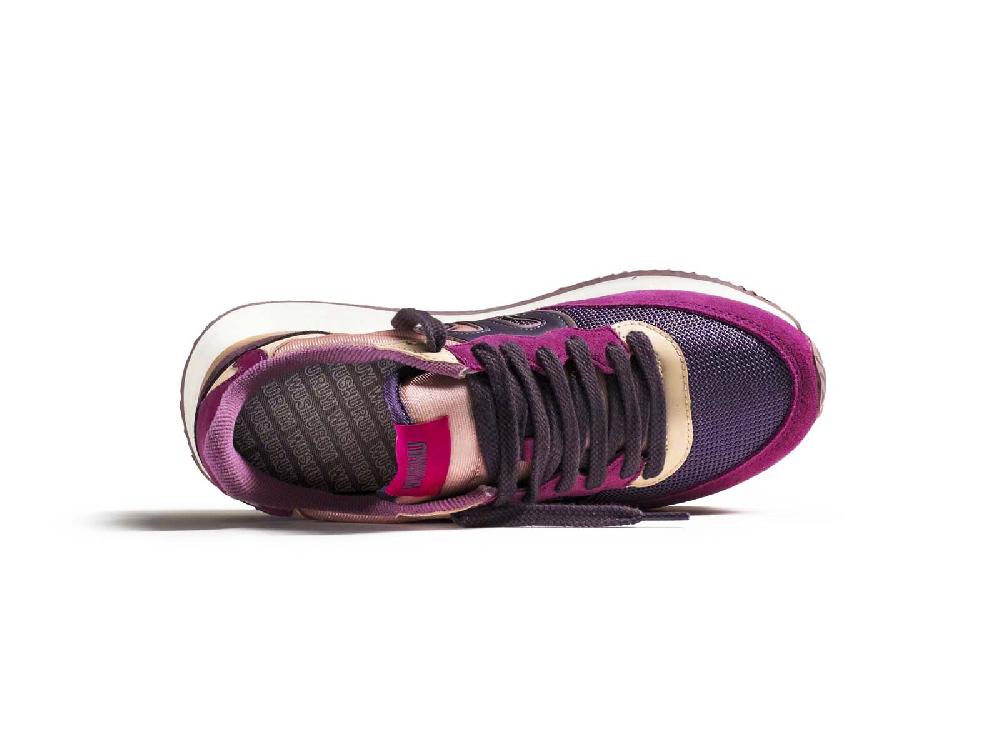 Wushu ruyi Master Sport 156 Offerte