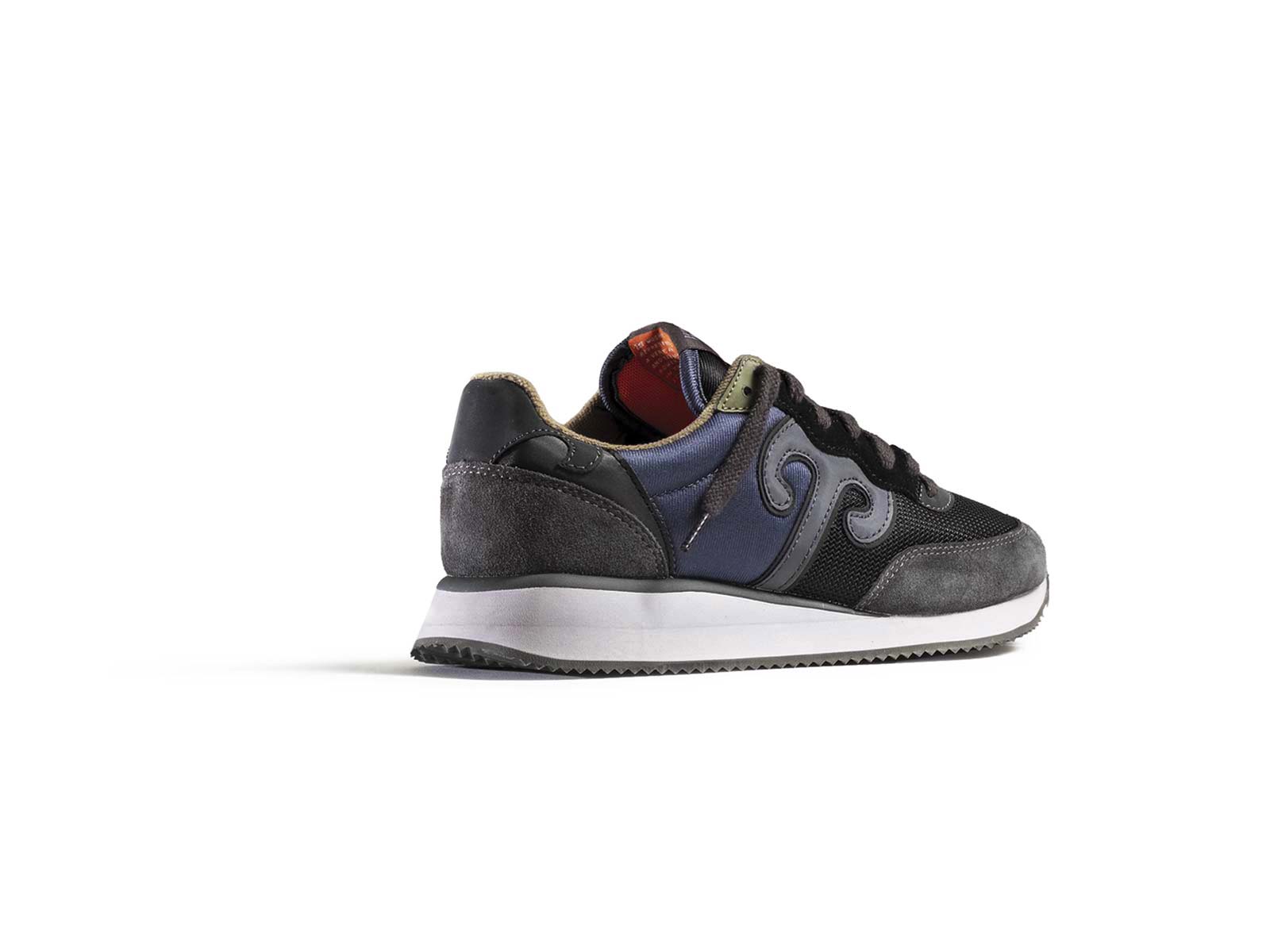 Wushu ruyi Master Sport 172 Moda