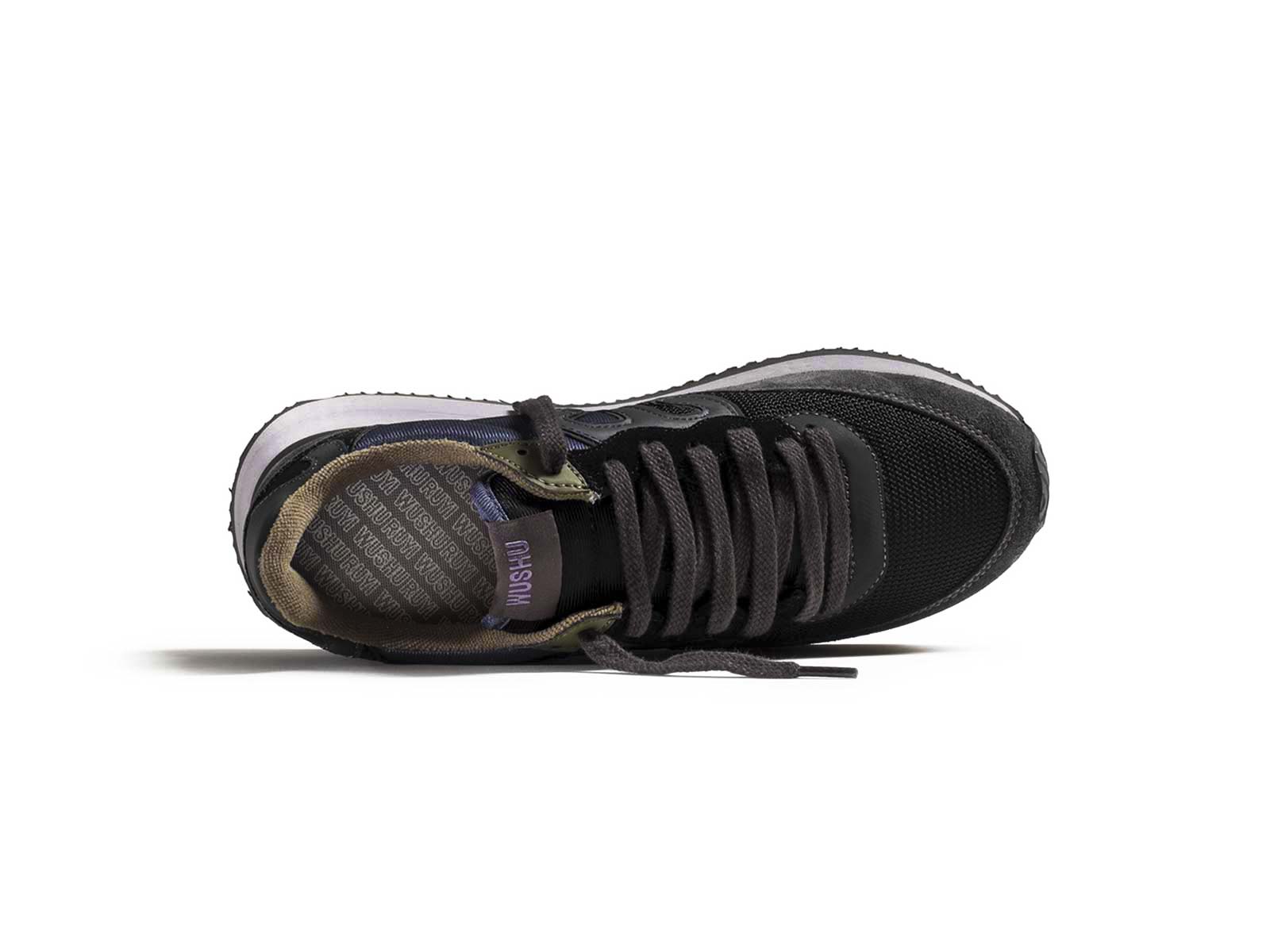 Wushu ruyi Master Sport 172 Moda