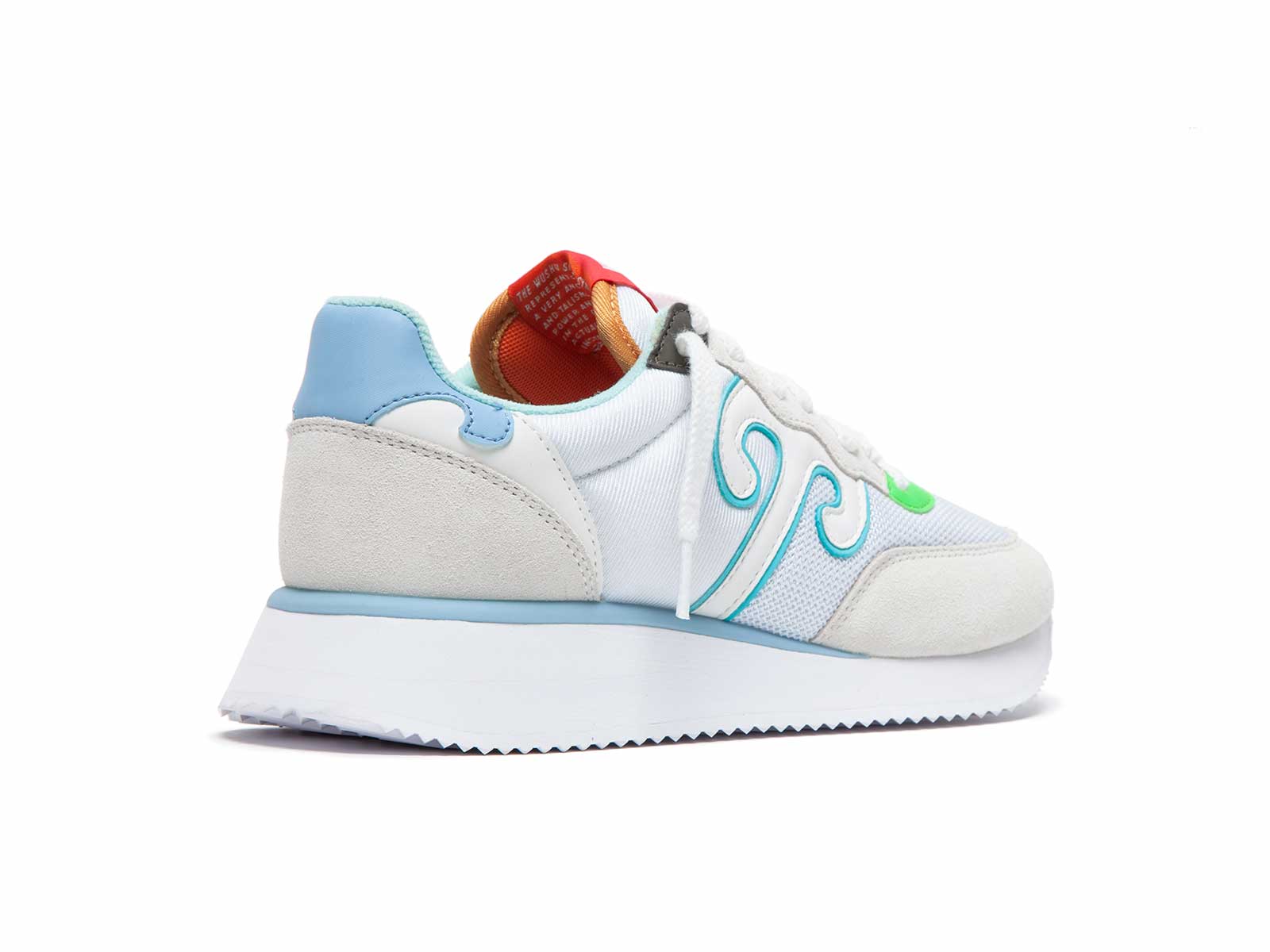 Wushu ruyi Master Sport 113 Shopping Online