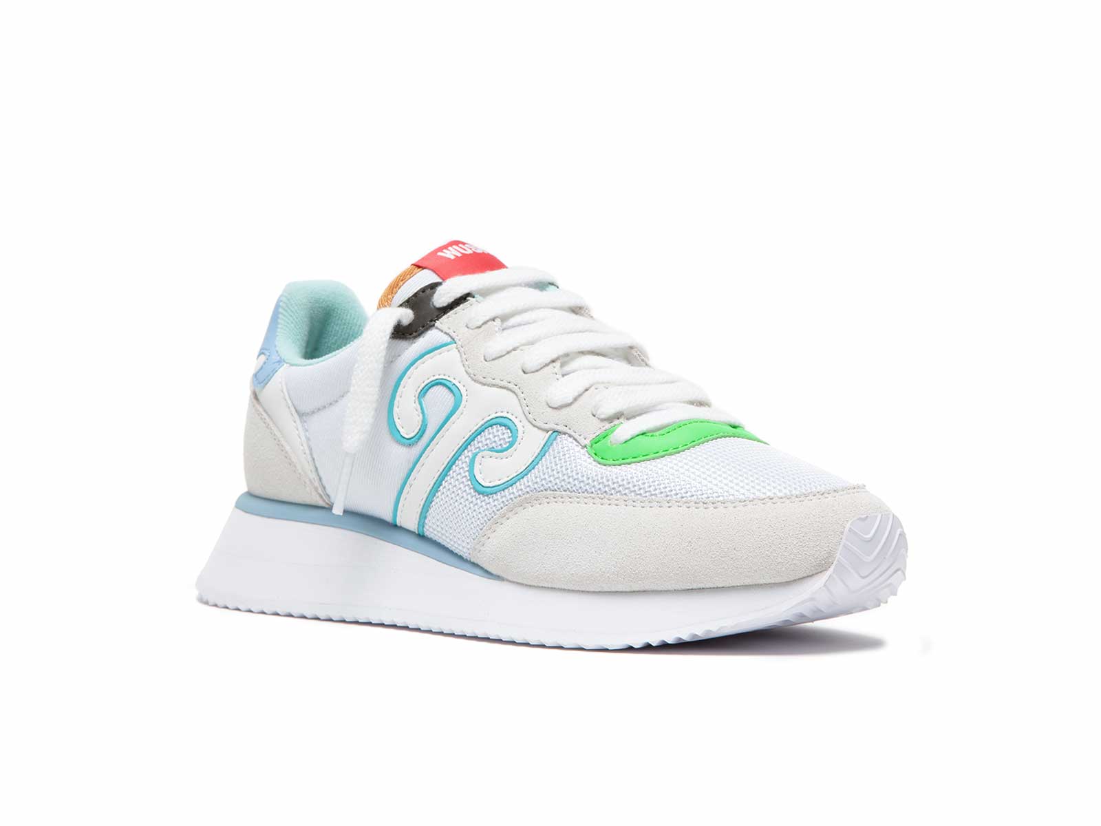 Wushu ruyi Master Sport 113 Shopping Online