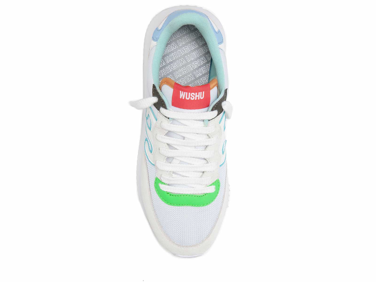 Wushu ruyi Master Sport 113 Shopping Online