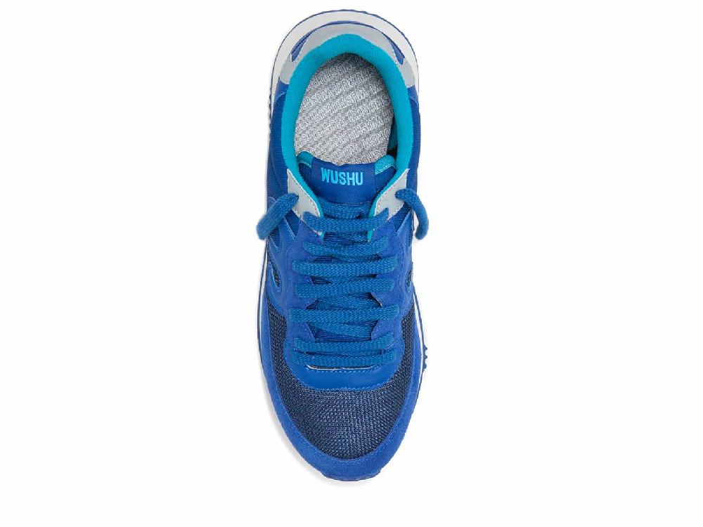Wushu ruyi Master Sport 118 Convenienza