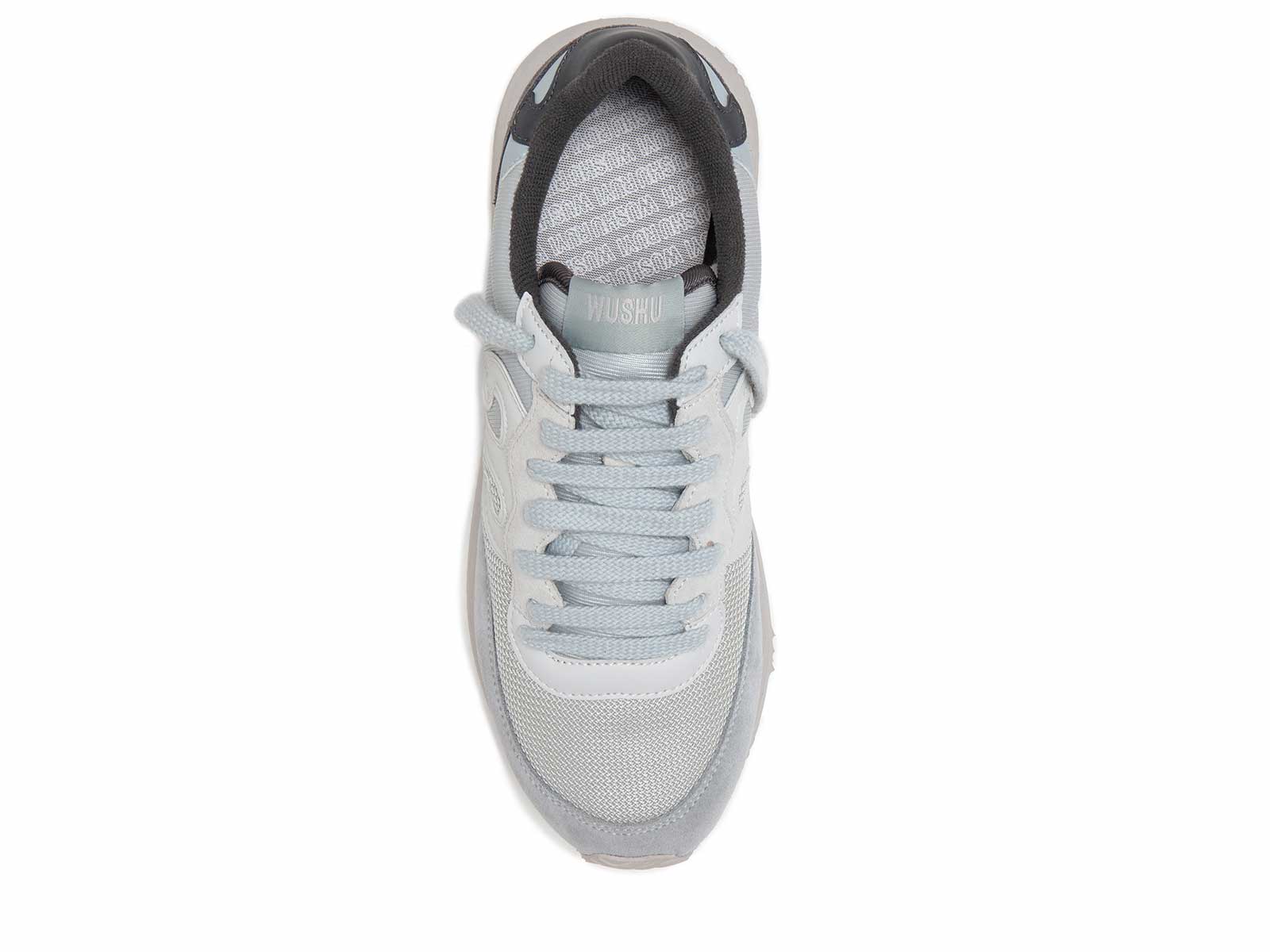 Wushu ruyi Master Sport 121 Sconto