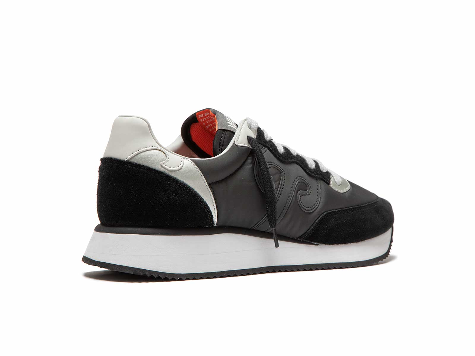 Wushu ruyi Master 203 Economico