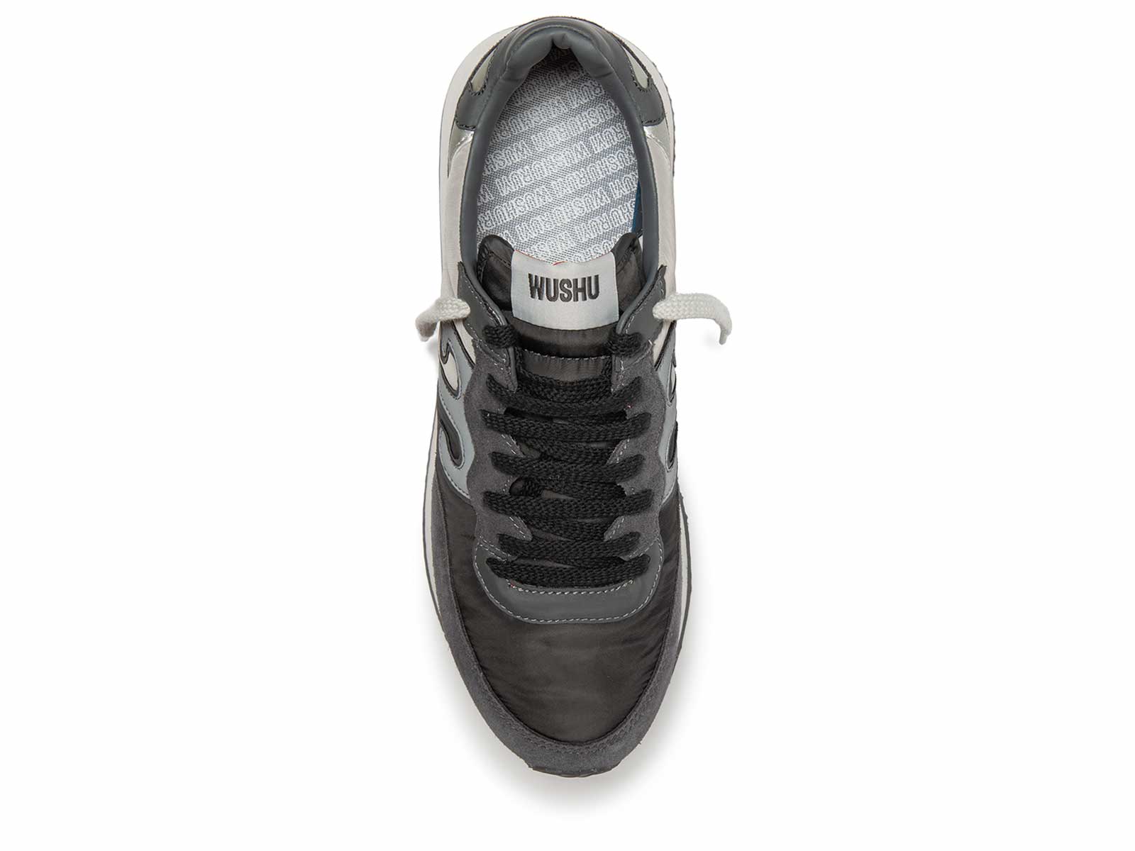 Wushu ruyi Master 207 Outlet