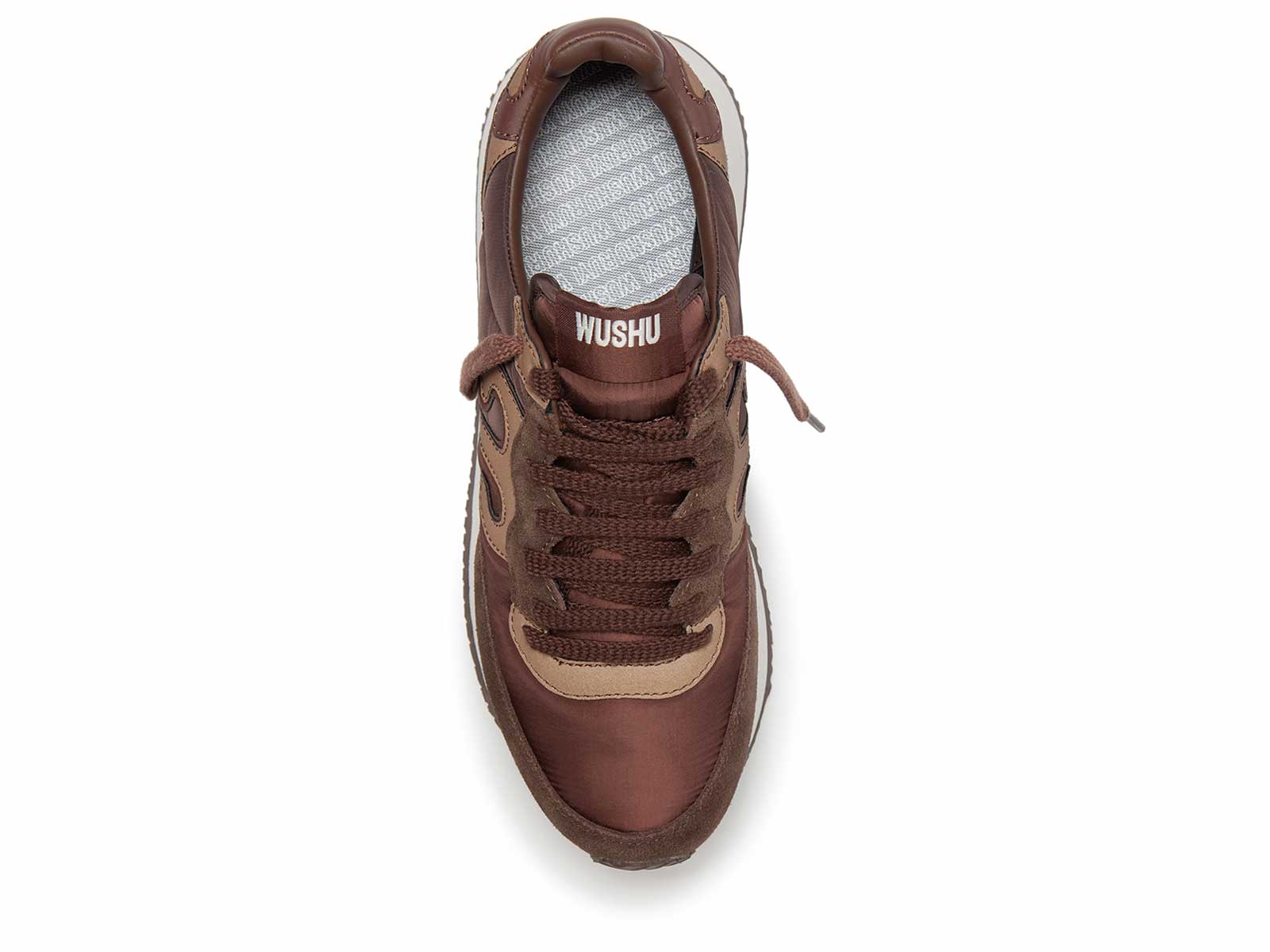 Wushu ruyi Master 213 Offerte