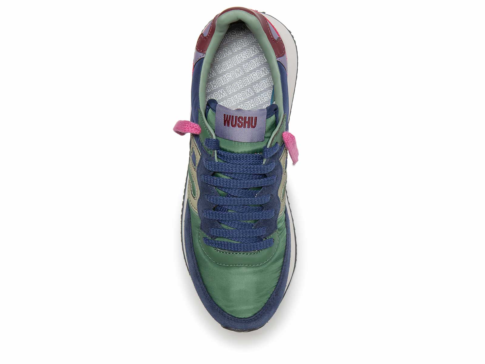 Wushu ruyi Master 224 Saldi Di Fabbrica