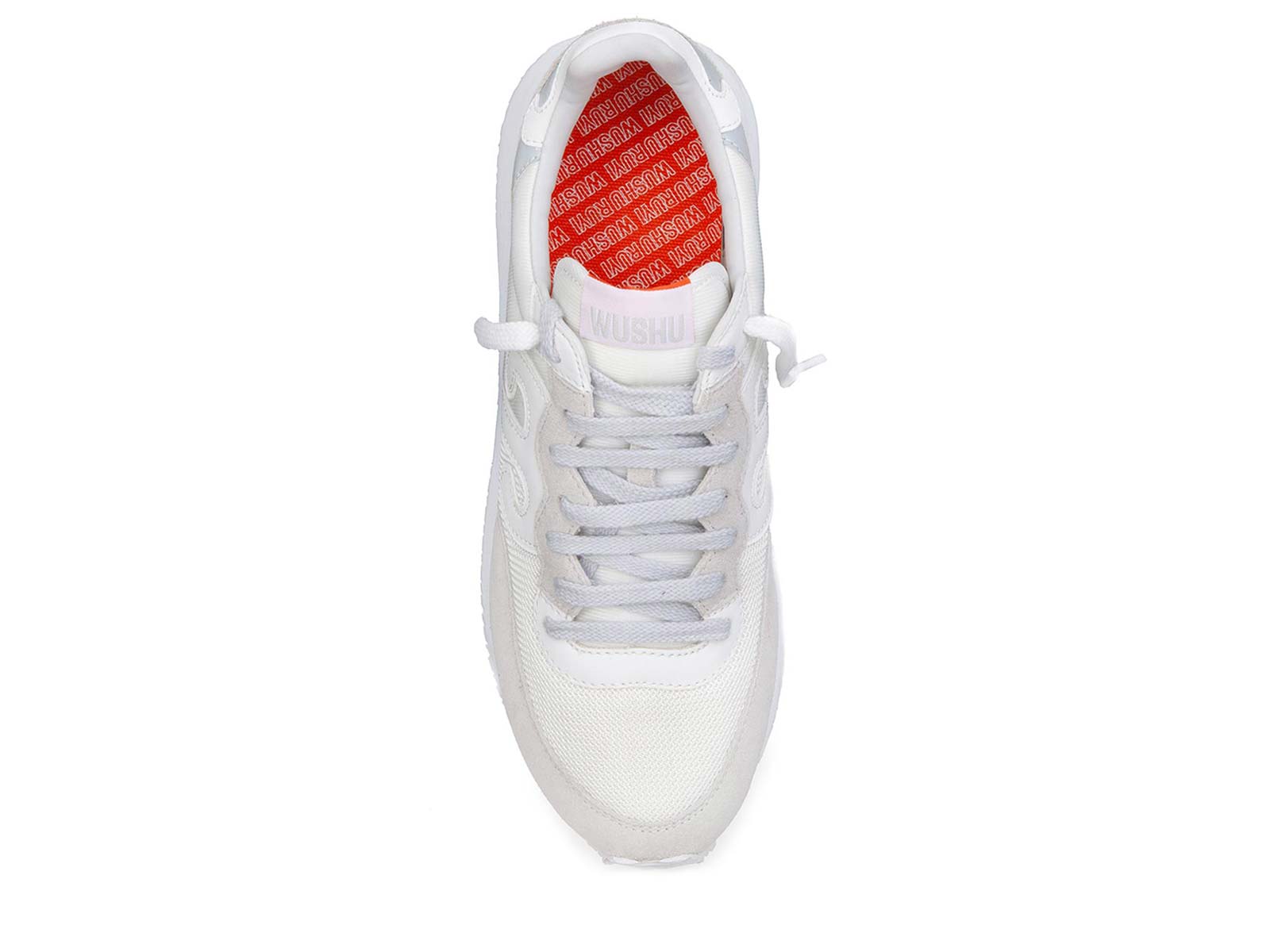 Wushu ruyi Master Sport 21 2025