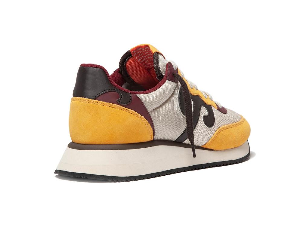 Wushu ruyi Master Sport 13 Soddisfazione Garantita