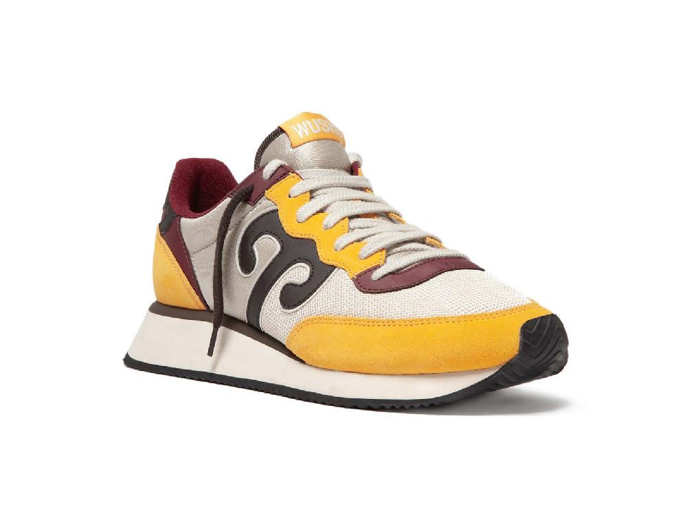 Wushu ruyi Master Sport 13 Soddisfazione Garantita