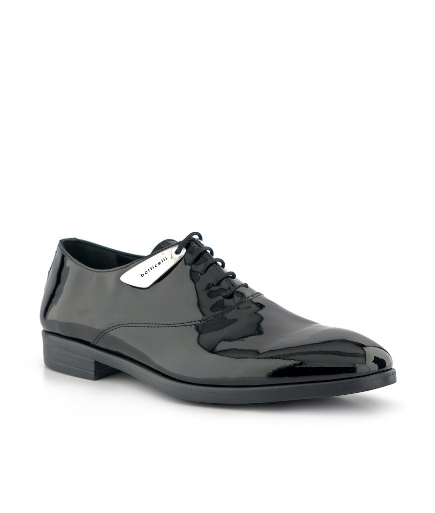Roberto Botticelli RU20825 Saldi Di Fabbrica