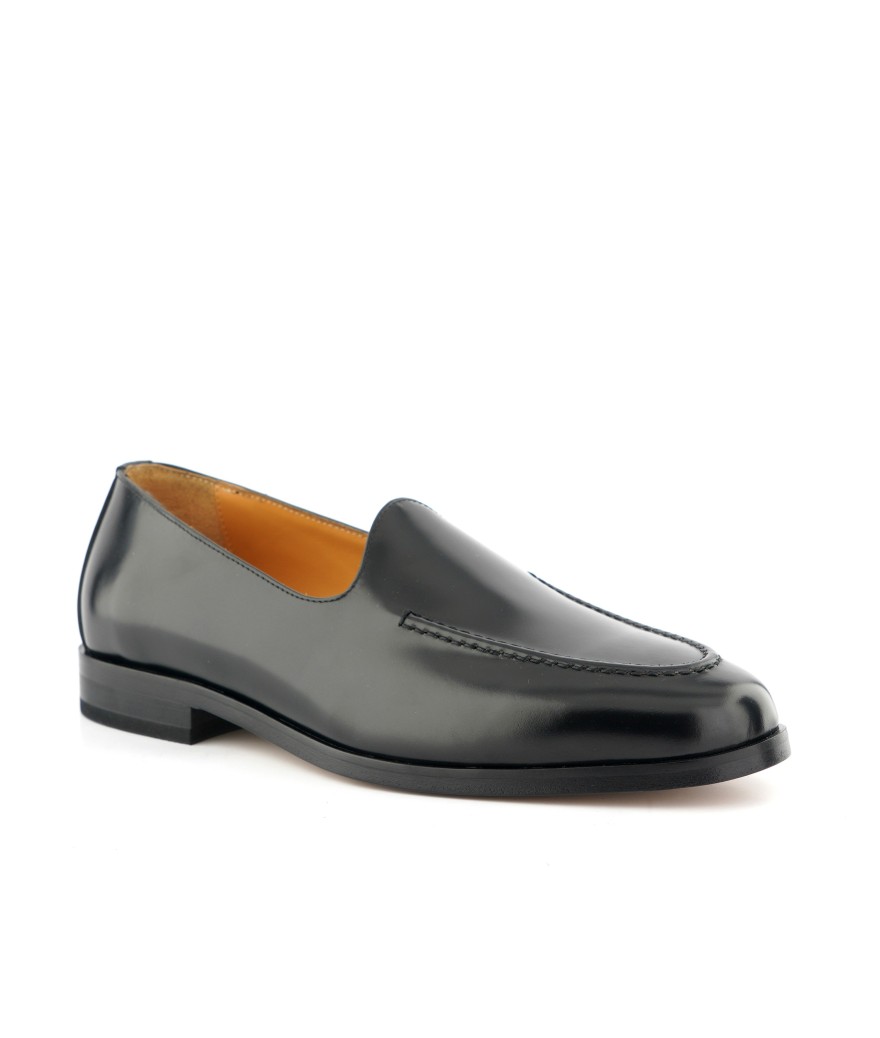 Roberto Botticelli SMU063 BLACK Vendite Flash