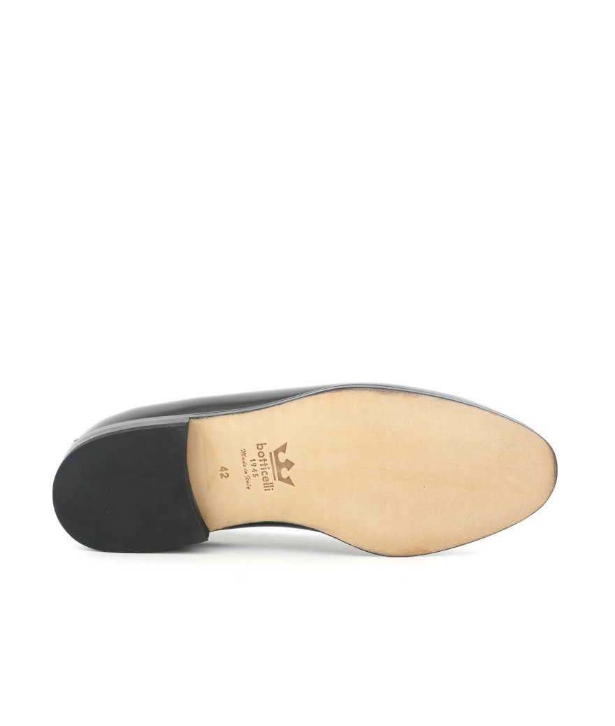 Roberto Botticelli SMU063 BLACK Vendite Flash