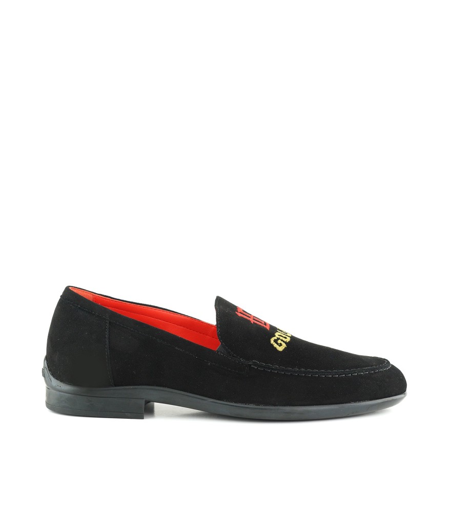 Roberto Botticelli GOLD 01 In Saldo