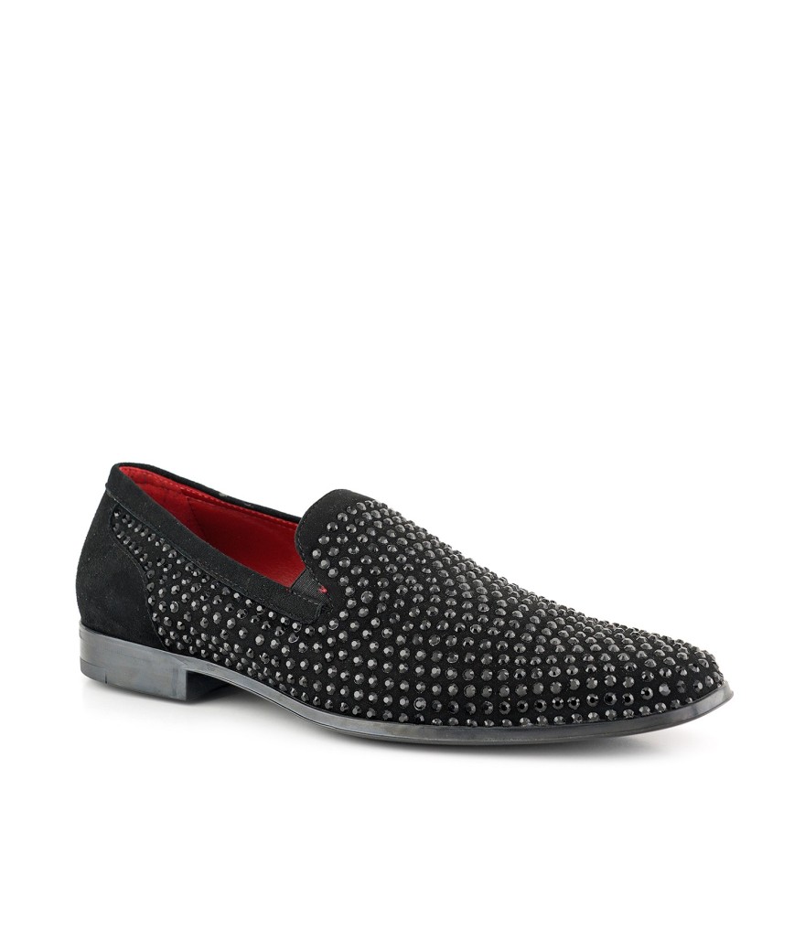 Roberto Botticelli RU20530 BLACK Esporta salva