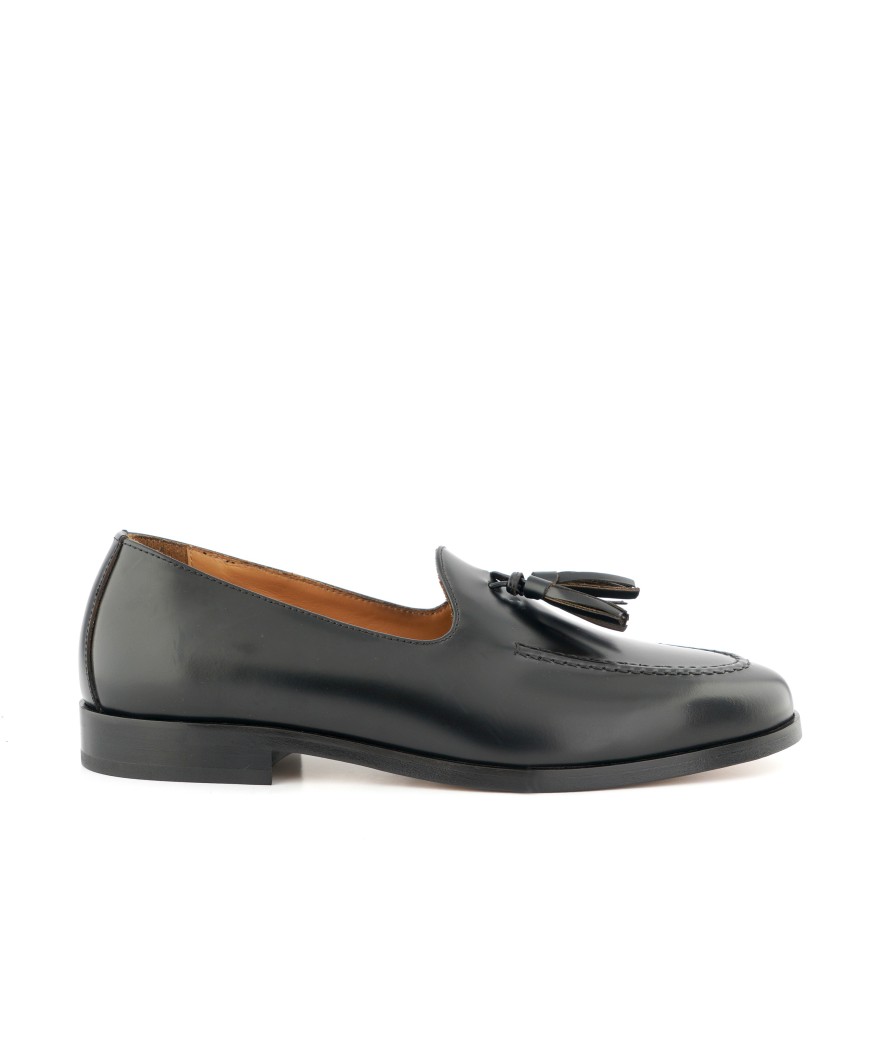 Roberto Botticelli SMU061 APP TDM Moda