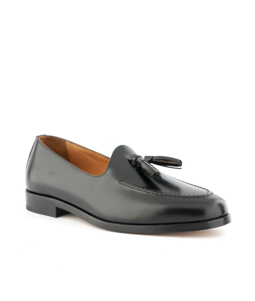 Roberto Botticelli SMU061 APP TDM Moda