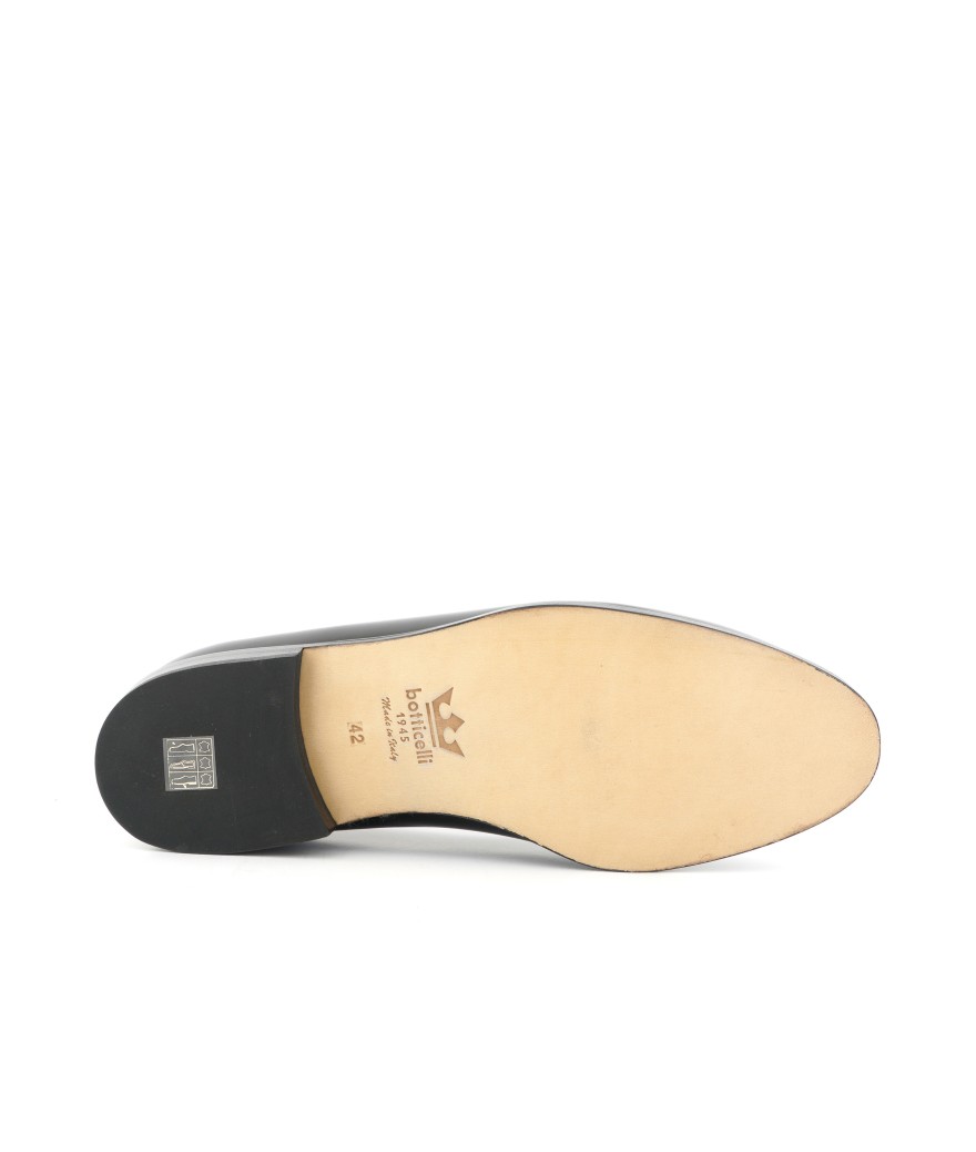 Roberto Botticelli SMU061 APP TDM Moda