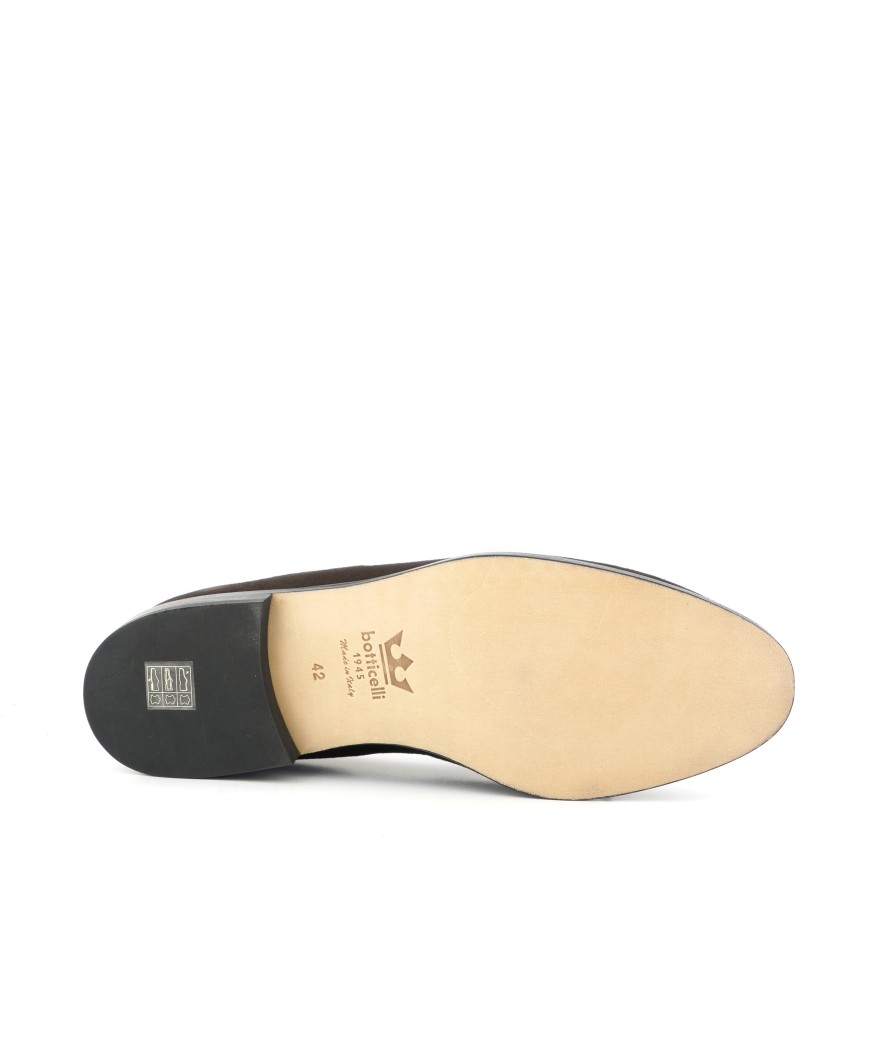 Roberto Botticelli SMU061 CAM TDM Italia
