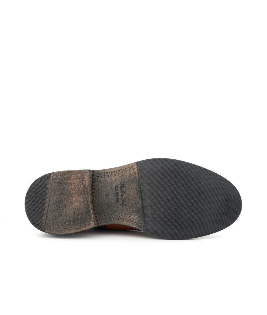 Roberto Botticelli SMU134 2025