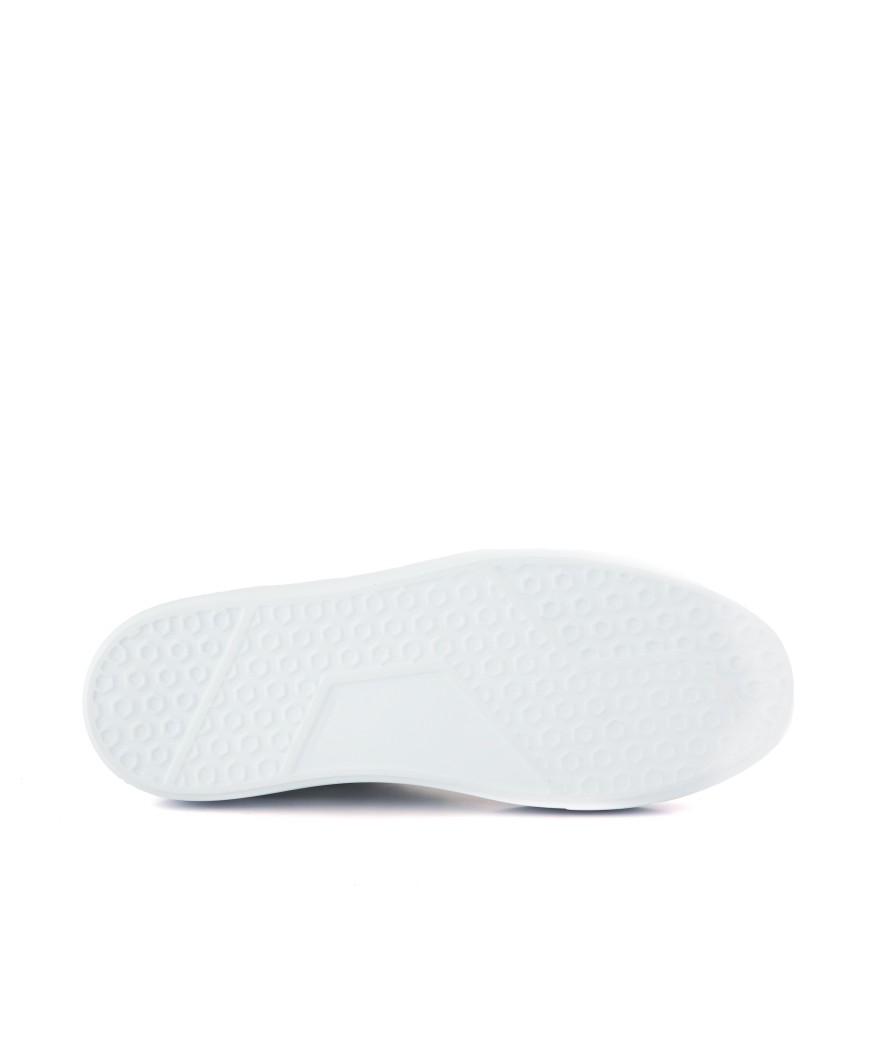 Roberto Botticelli SKU329 WHITE Nuovo