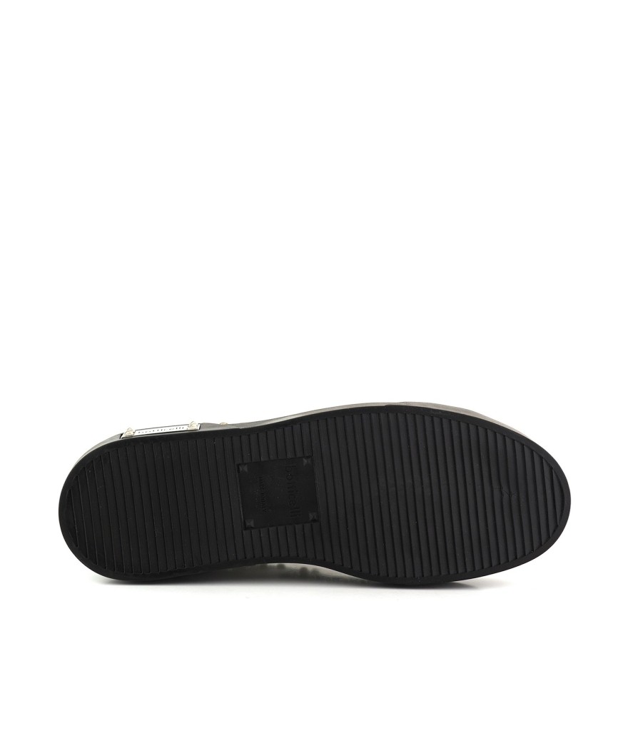 Roberto Botticelli SKU067 WHITE Promozione