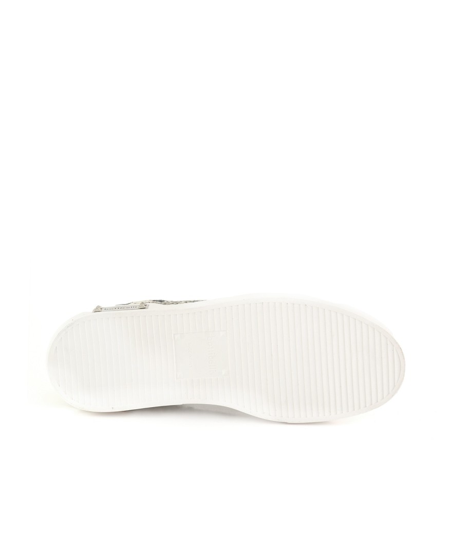 Roberto Botticelli SKU216 WHITE Spedizione Gratuita