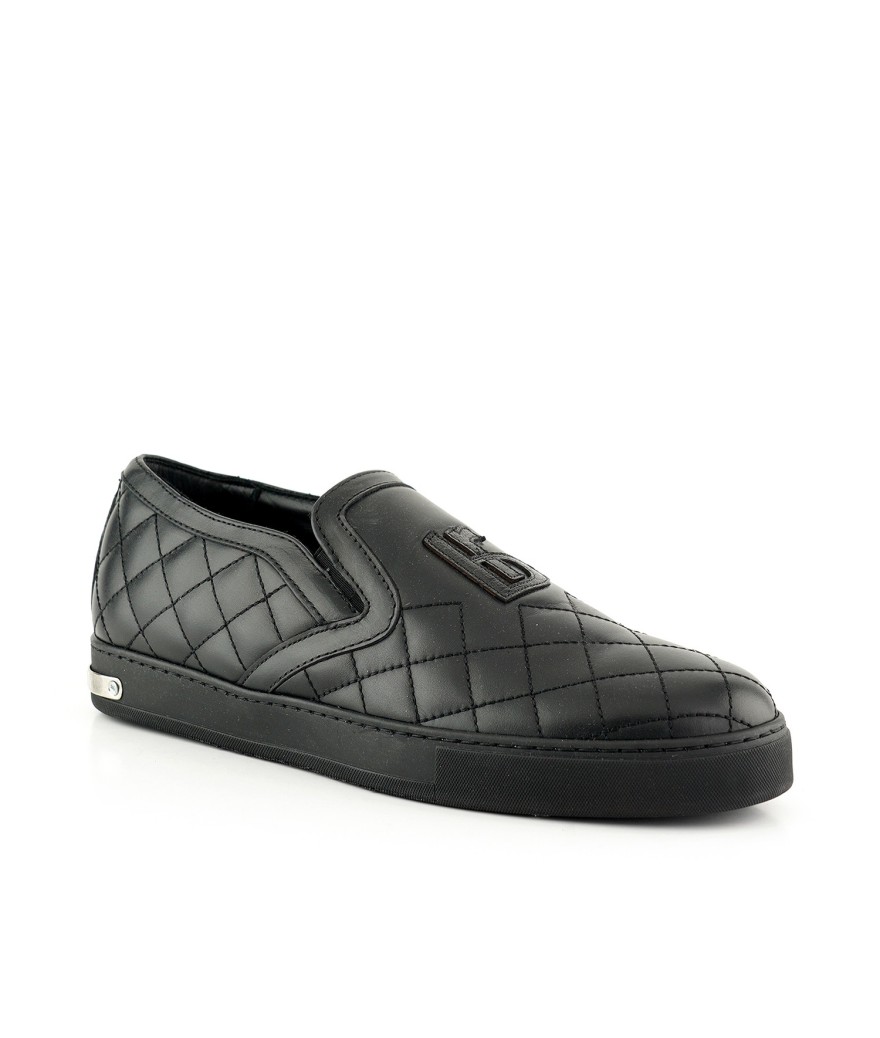 Roberto Botticelli SKU181F BLACK Soddisfazione Garantita