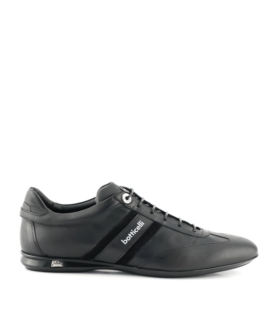 Roberto Botticelli SKU850 BLACK Acquista Ora