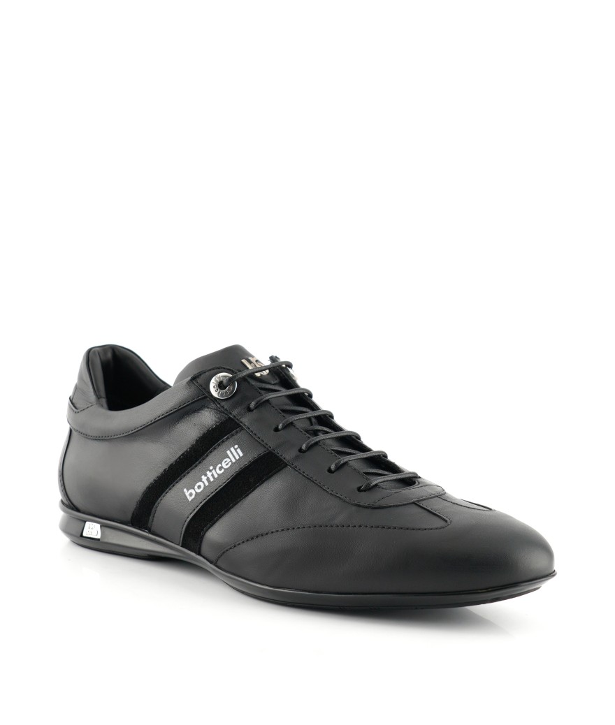 Roberto Botticelli SKU850 BLACK Acquista Ora