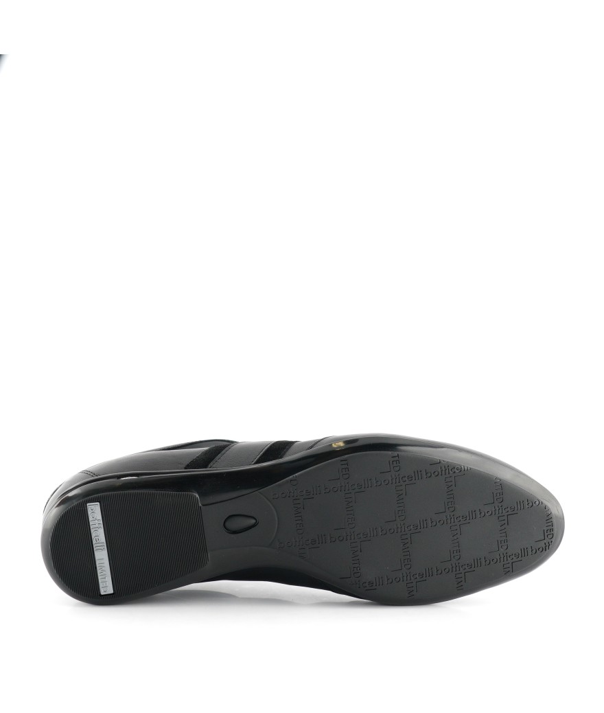 Roberto Botticelli SKU850 BLACK Acquista Ora