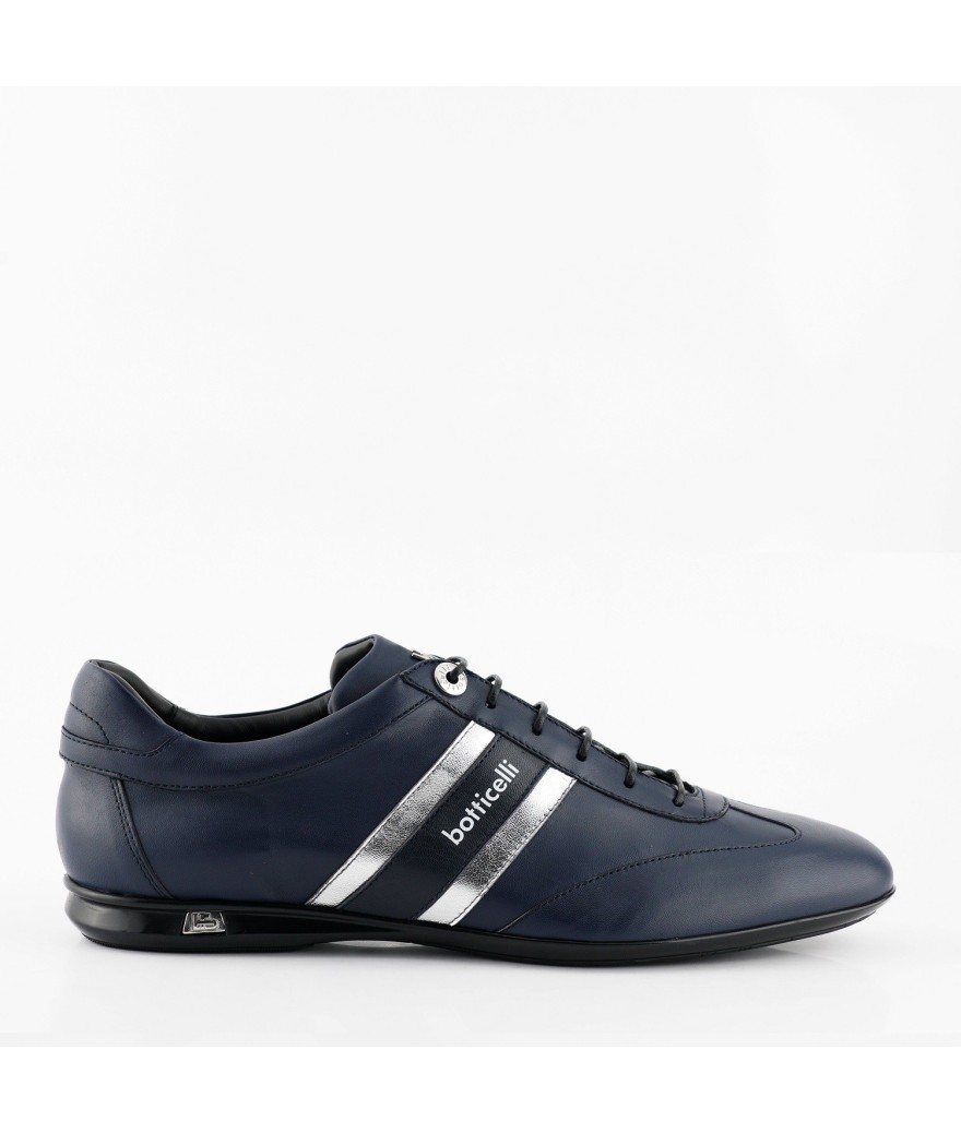 Roberto Botticelli SKU850 BLU Consegna Veloce