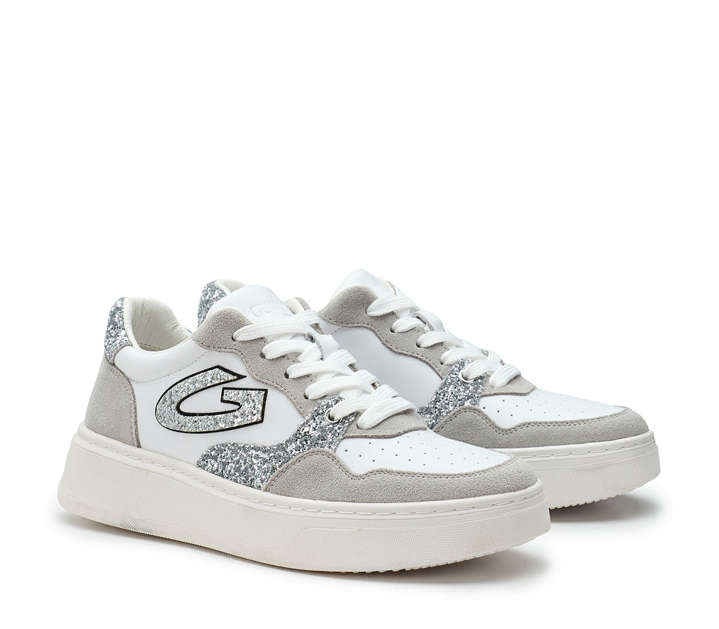 Alberto Guardiani NEW ERA 430800 Enormi sconti